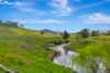 1550 Crudine Road, Crudine, NSW 2795-Image