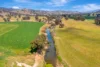 1550 Crudine Road, Crudine, NSW 2795-Image