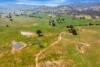 1550 Crudine Road, Crudine, NSW 2795-Image