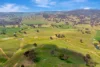 1550 Crudine Road, Crudine, NSW 2795-Image