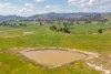 1550 Crudine Road, Crudine, NSW 2795-Image
