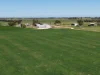 156 E Howes Road, Kaniva, Vic 3419