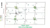 156 E Howes Road, Kaniva, Vic 3419-Image
