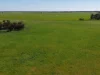 156 E Howes Road, Kaniva, Vic 3419-Image