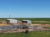 156 E Howes Road, Kaniva, Vic 3419-Image
