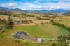 1578 Boonah Rathdowney Road, Coochin, Qld 4310