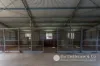 1578 Boonah Rathdowney Road, Coochin, Qld 4310-Image