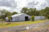 1578 Boonah Rathdowney Road, Coochin, Qld 4310-Image