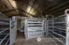 1578 Boonah Rathdowney Road, Coochin, Qld 4310-Image