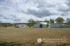 1578 Boonah Rathdowney Road, Coochin, Qld 4310-Image
