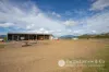 1578 Boonah Rathdowney Road, Coochin, Qld 4310-Image