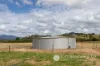 1578 Boonah Rathdowney Road, Coochin, Qld 4310-Image