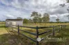 1578 Boonah Rathdowney Road, Coochin, Qld 4310-Image