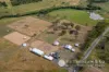 1578 Boonah Rathdowney Road, Coochin, Qld 4310-Image