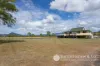1578 Boonah Rathdowney Road, Coochin, Qld 4310-Image