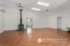 1578 Boonah Rathdowney Road, Coochin, Qld 4310-Image