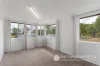 1578 Boonah Rathdowney Road, Coochin, Qld 4310-Image