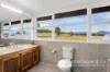 1578 Boonah Rathdowney Road, Coochin, Qld 4310-Image