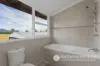 1578 Boonah Rathdowney Road, Coochin, Qld 4310-Image