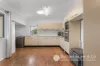1578 Boonah Rathdowney Road, Coochin, Qld 4310-Image