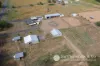 1578 Boonah Rathdowney Road, Coochin, Qld 4310-Image