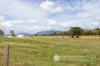 1578 Boonah Rathdowney Road, Coochin, Qld 4310-Image