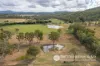 1578 Boonah Rathdowney Road, Coochin, Qld 4310-Image