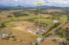 1578 Boonah Rathdowney Road, Coochin, Qld 4310-Image