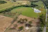 1578 Boonah Rathdowney Road, Coochin, Qld 4310-Image