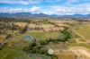 1578 Boonah Rathdowney Road, Coochin, Qld 4310-Image