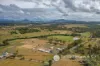 1578 Boonah Rathdowney Road, Coochin, Qld 4310-Image