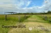 1578 Boonah Rathdowney Road, Coochin, Qld 4310-Image