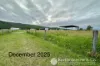 1578 Boonah Rathdowney Road, Coochin, Qld 4310-Image