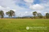 1578 Boonah Rathdowney Road, Coochin, Qld 4310-Image