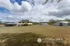 1578 Boonah Rathdowney Road, Coochin, Qld 4310-Image