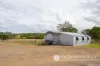 1578 Boonah Rathdowney Road, Coochin, Qld 4310-Image