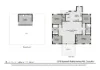 1578 Boonah Rathdowney Road, Coochin, Qld 4310-Floorplan