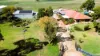 1584 Larissa Road, Yarroweyah, Vic 3644