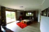 1584 Larissa Road, Yarroweyah, Vic 3644-Image