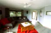 1584 Larissa Road, Yarroweyah, Vic 3644-Image