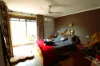 1584 Larissa Road, Yarroweyah, Vic 3644-Image