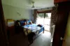 1584 Larissa Road, Yarroweyah, Vic 3644-Image