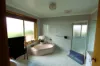 1584 Larissa Road, Yarroweyah, Vic 3644-Image