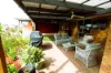 1584 Larissa Road, Yarroweyah, Vic 3644-Image