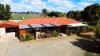 1584 Larissa Road, Yarroweyah, Vic 3644-Image