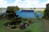 1584 Larissa Road, Yarroweyah, Vic 3644-Image