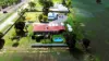 1584 Larissa Road, Yarroweyah, Vic 3644-Image