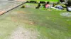 1584 Larissa Road, Yarroweyah, Vic 3644-Image