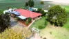 1584 Larissa Road, Yarroweyah, Vic 3644-Image