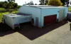 1584 Larissa Road, Yarroweyah, Vic 3644-Image
